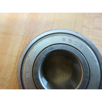 SMT 8503 Ball Bearing - New No Box