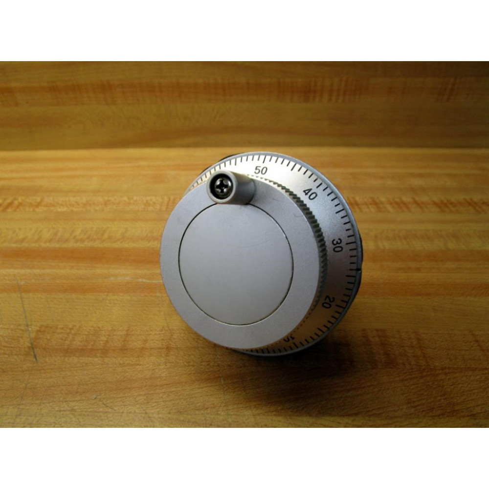 Sumtak LGF-027-100 Rotary Encoder 9302-0211 100PR - Used Sumtak LGF-027-100 Rotary Encoder 9302-0211 100PR - Used