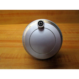 Sumtak LGF-027-100 Rotary Encoder 9302-0211 100PR - Used
