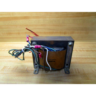 Generic 215-1003 Transformer 6058132 - Used