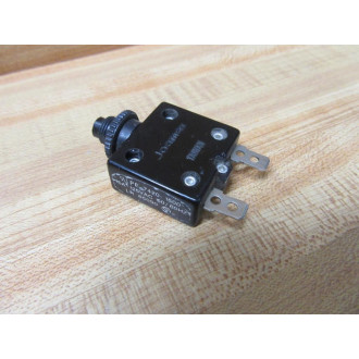 Joemex PE-7420-1500 Circuit Breaker 15A PE74201500 - New No Box