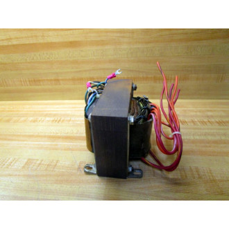 Generic 215-1003 Transformer 6058132 - Used