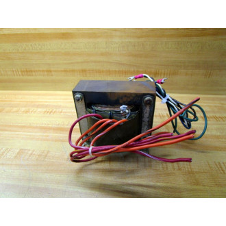 Generic 215-1003 Transformer 6058132 - Used