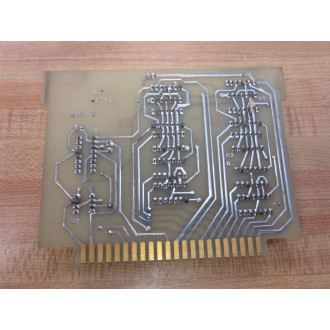 20214 Circuit Baord - Used