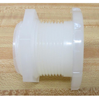 3203 Wall Adapter WNut (Pack of 12) - New No Box