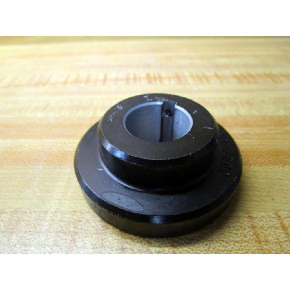 Generic 4J Coupling WKW - New No Box Generic 4J Coupling WKW - New No Box