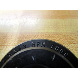 Generic 4J Coupling WKW - New No Box