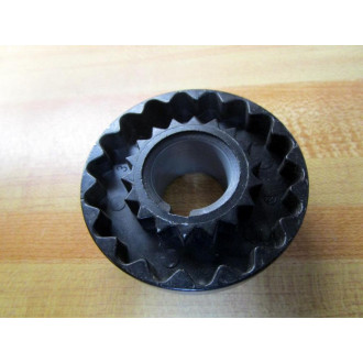 Generic 4J Coupling WKW - New No Box