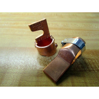 Buss 216-R Bussmann Fuse Reducer 216R