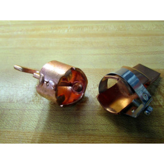Buss 216-R Bussmann Fuse Reducer 216R
