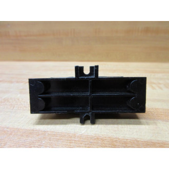 NTE Electronics, R95-110 Relay Socket R95110 - Used
