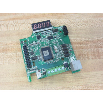 2945404103 Circuit Board 29454041030S - Used