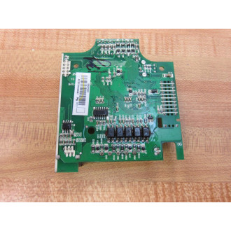 2945404103 Circuit Board 29454041030S - Used
