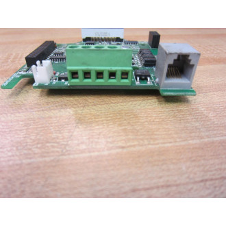2945404103 Circuit Board 29454041030S - Used