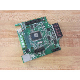2945404103 Circuit Board 29454041030S - Used