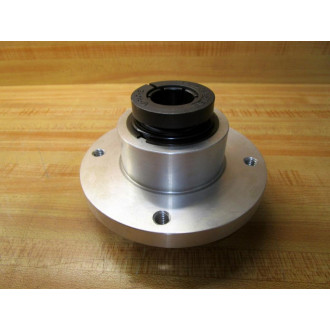 SealMaster 165475 Idler Hub 2-015A - New No Box
