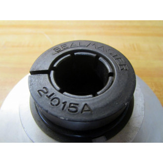 SealMaster 165475 Idler Hub 2-015A - New No Box