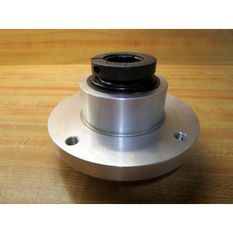 SealMaster 165475 Idler Hub 2-015A - New No Box