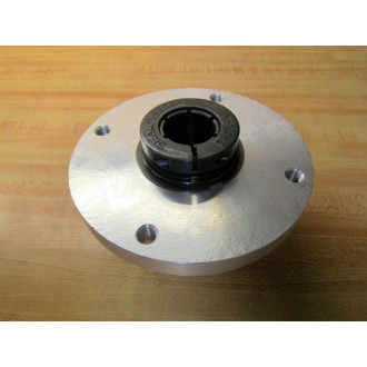 SealMaster 165475 Idler Hub 2-015A - New No Box