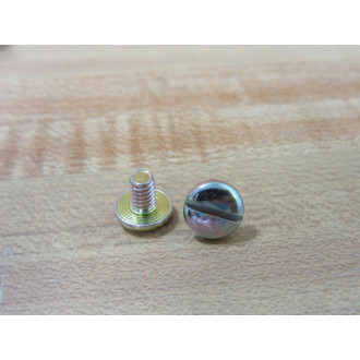 Cutler Hammer FH52 Eaton Heater Element