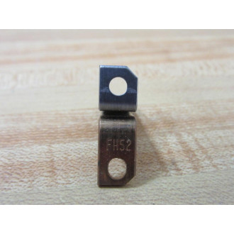 Cutler Hammer FH52 Eaton Heater Element