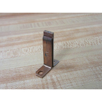 Cutler Hammer FH52 Eaton Heater Element