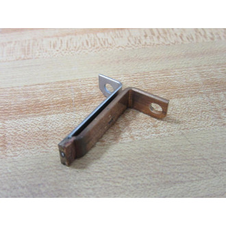 Cutler Hammer FH52 Eaton Heater Element