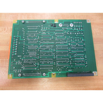 710-7000-054 Circuit Board 7107000054 - Used