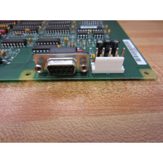 710-7000-054 Circuit Board 7107000054 - Used