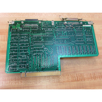 CZ 125E Circuit Board CZ125E - Used