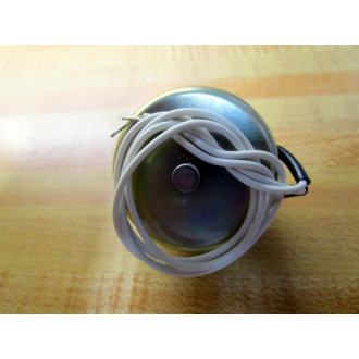 Ledex H-15000-028 Rotary Solenoid H15000028 - New No Box Ledex H-15000-028 Rotary Solenoid H15000028 - New No Box