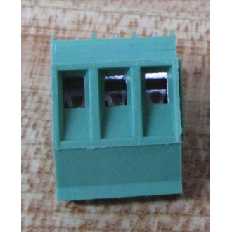 Phoenix Contact 1713037 Terminal Block SMKDS 3 (Pack of 50) - New No Box