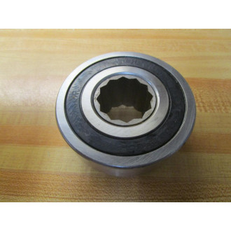 Generic 6308 2RSC3 Ball Bearing WInsert 63082RSC3 - New No Box