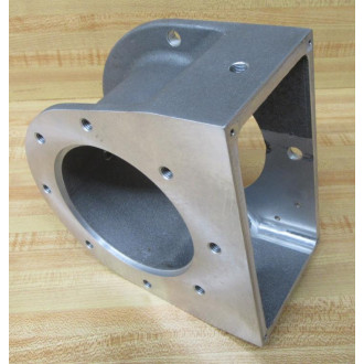 9497000760 Reducer Motor Housing 9497-760 - New No Box