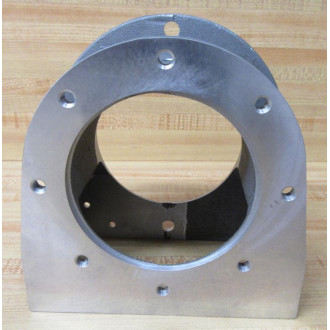 9497000760 Reducer Motor Housing 9497-760 - New No Box