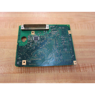 Vacon PC00252 Circuit Board - Used