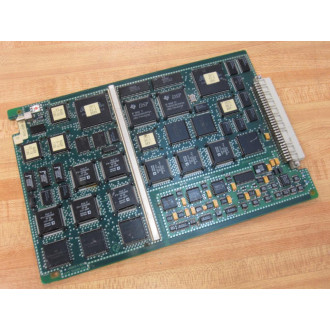 416843-1 Circuit Board 4168431 - Used