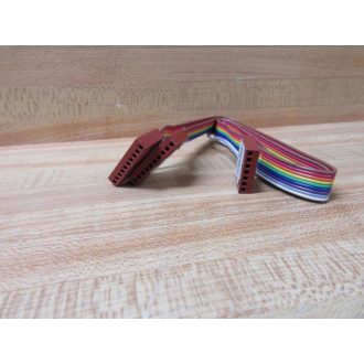 Generic 815314 Ribbon Cable - New No Box