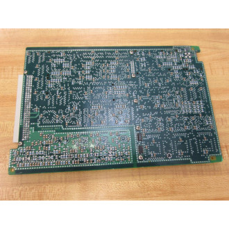 416843-1 Circuit Board 4168431 - Used