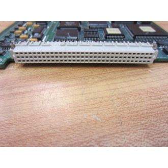 416843-1 Circuit Board 4168431 - Used