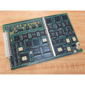 416843-1 Circuit Board 4168431 - Used