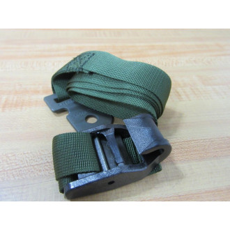 12340208-6 Webbing Strap MFR-9J595