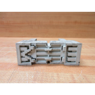 18F-4Z-C4 Relay Socket 18F4ZC4 (Pack of 2) - Used