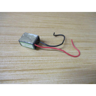 Murr Electronik LG-A01 Surge Suppressor LGA01 - Used