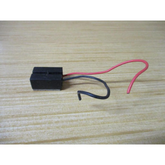 Murr Electronik LG-A01 Surge Suppressor LGA01 - Used
