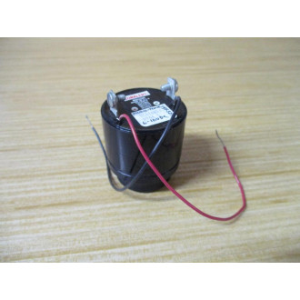 Mallory SC616WXY Sonalert Buzzer - New No Box