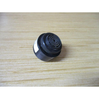 Mode Electronics 61-301-0 Audio Alarm - Used