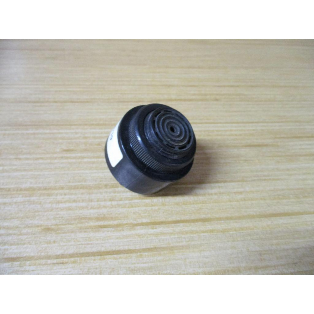 Mode Electronics 61-301-0 Audio Alarm - Used