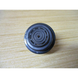 Mode Electronics 61-301-0 Audio Alarm - Used