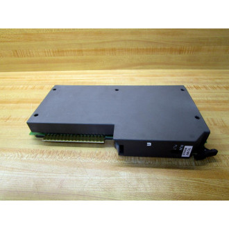 Allen Bradley 1771-IXE IP Module 1771IXE Ser.D, Rev.G01, FW Rev B - New No Box